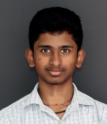 Raja Murugesan